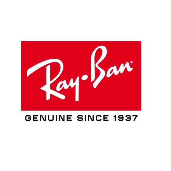 Ray-Ban AVIATOR LARGE METAL  RB3025 029/30  Unisex Global Fitting   Sunglasses  Size 58mm